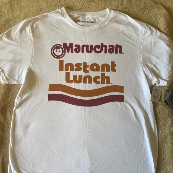 Other - NWT men’s tee shirt